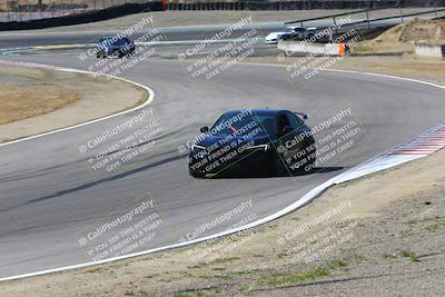media/May-18-2025-Speed Ventures (Sun) [[b6e29aef7d]]/Black/Session 1 (Turn 3)/